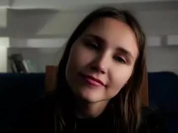 Girls free live sex cams: Check out the satisfaction of typing and cam2cam with our sensual livestreamers, who will teach you all about temptation and desires with their smoking hot physiques.