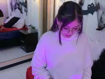 zelenejones from Chaturbate is Freechat