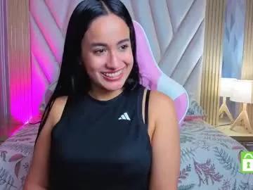 zendaya_cute from Chaturbate is Freechat