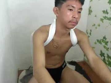 zian_smith from Chaturbate is Freechat