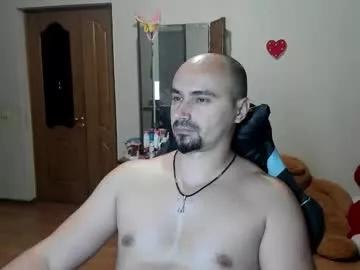 Photos of ziesh from Chaturbate is Freechat