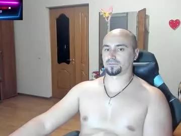 Girls free live sex cams: Check out the satisfaction of typing and cam2cam with our sensual livestreamers, who will teach you all about temptation and desires with their smoking hot physiques.