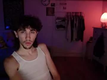 Photos of zipdown_ from Chaturbate is Freechat