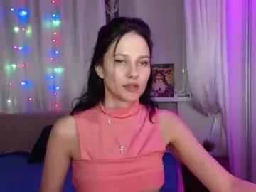 zlatagoddess from Chaturbate is Freechat