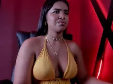 zoe_roux210949 from Chaturbate is Freechat
