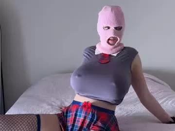 Spur your dreams, talk and cam2cam with smoking hot bigclit and assplay freechat cam hosts. Our picks of naughty trimmed-white, strapon & cheapest-privates-white live cams will incite your thirst. Discover their live productions here for free!