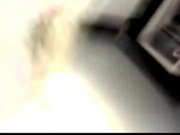 zoeyportland from Chaturbate is Freechat