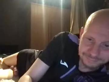 zolexthomas from Chaturbate is Freechat