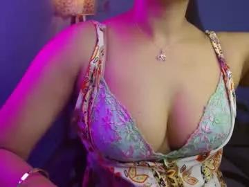 zonayesha from Chaturbate is Freechat