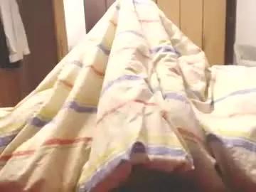 zorro_73 from Chaturbate