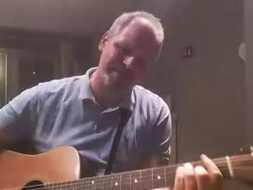 zorro_73 from Chaturbate