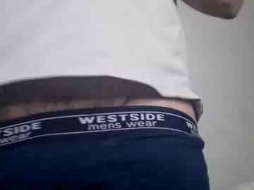 zorrodelavega from Chaturbate is Freechat