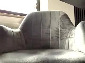 zottl89 from Chaturbate