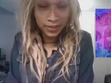Photos of zya_zoo from Chaturbate is Freechat