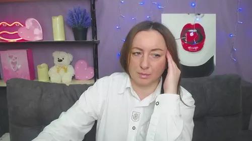 Girls free live sex cams: Check out the satisfaction of typing and cam2cam with our sensual livestreamers, who will teach you all about temptation and desires with their smoking hot physiques.