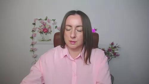 Photos of abbytaylorr from Cherry is Freechat