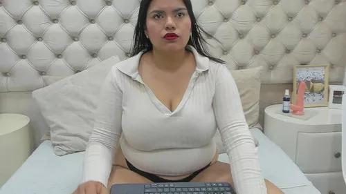 Photos of adharahall from Cherry is Freechat
