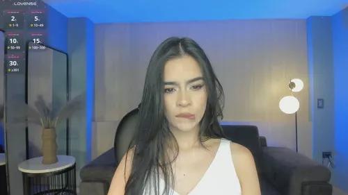 Girls free live sex cams: Check out the satisfaction of typing and cam2cam with our sensual livestreamers, who will teach you all about temptation and desires with their smoking hot physiques.