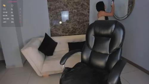 Photos of alanaford from Cherry is Freechat