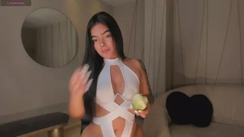 Girls free live sex cams: Check out the satisfaction of typing and cam2cam with our sensual livestreamers, who will teach you all about temptation and desires with their smoking hot physiques.