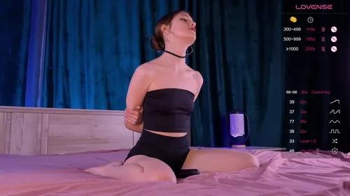 Spur your dreams, talk and cam2cam with smoking hot bigclit and assplay freechat cam hosts. Our picks of naughty trimmed-white, strapon & cheapest-privates-white live cams will incite your thirst. Discover their live productions here for free!