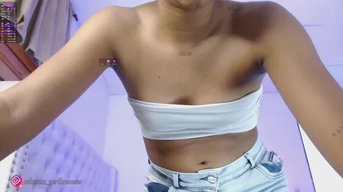 Girls free live sex cams: Check out the satisfaction of typing and cam2cam with our sensual livestreamers, who will teach you all about temptation and desires with their smoking hot physiques.