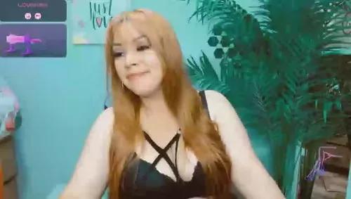 Photos of alice69 from Cherry is Freechat