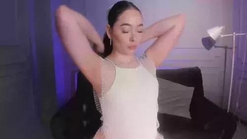 Spur your dreams, talk and cam2cam with smoking hot bigclit and assplay freechat cam hosts. Our picks of naughty trimmed-white, strapon & cheapest-privates-white live cams will incite your thirst. Discover their live productions here for free!
