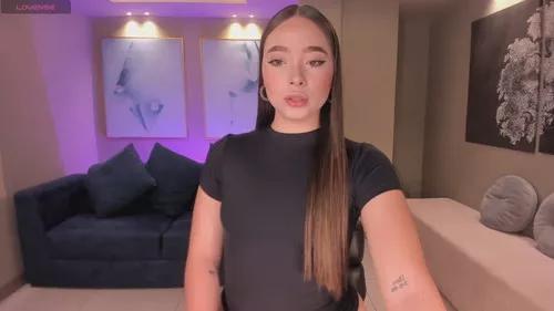 Girls free live sex cams: Check out the satisfaction of typing and cam2cam with our sensual livestreamers, who will teach you all about temptation and desires with their smoking hot physiques.
