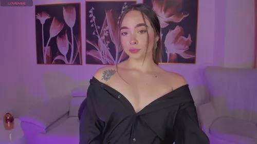 Girls free live sex cams: Check out the satisfaction of typing and cam2cam with our sensual livestreamers, who will teach you all about temptation and desires with their smoking hot physiques.