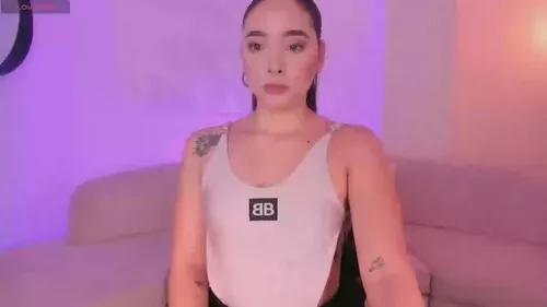 Photos of alinakravitz from Cherry is Freechat