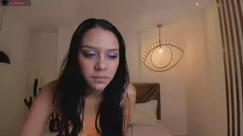 Girls free live sex cams: Check out the satisfaction of typing and cam2cam with our sensual livestreamers, who will teach you all about temptation and desires with their smoking hot physiques.