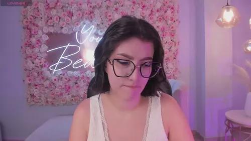 Girls free live sex cams: Check out the satisfaction of typing and cam2cam with our sensual livestreamers, who will teach you all about temptation and desires with their smoking hot physiques.