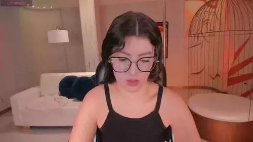 Photos of amberfarrell from Cherry is Freechat
