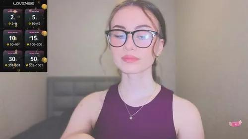 Girls free live sex cams: Check out the satisfaction of typing and cam2cam with our sensual livestreamers, who will teach you all about temptation and desires with their smoking hot physiques.