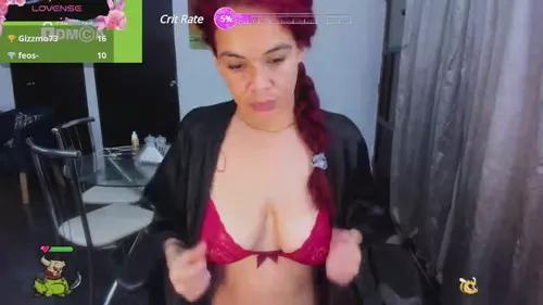 Girls free live sex cams: Check out the satisfaction of typing and cam2cam with our sensual livestreamers, who will teach you all about temptation and desires with their smoking hot physiques.