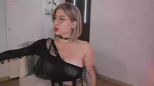 anastalin from Cherry