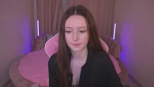 Girls free live sex cams: Check out the satisfaction of typing and cam2cam with our sensual livestreamers, who will teach you all about temptation and desires with their smoking hot physiques.