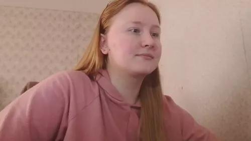 Photos of anikalipps from Cherry is Freechat