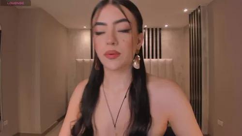 Girls free live sex cams: Check out the satisfaction of typing and cam2cam with our sensual livestreamers, who will teach you all about temptation and desires with their smoking hot physiques.