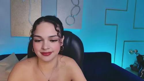 Girls free live sex cams: Check out the satisfaction of typing and cam2cam with our sensual livestreamers, who will teach you all about temptation and desires with their smoking hot physiques.