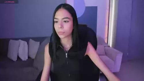Girls free live sex cams: Check out the satisfaction of typing and cam2cam with our sensual livestreamers, who will teach you all about temptation and desires with their smoking hot physiques.