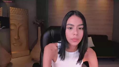 Girls free live sex cams: Check out the satisfaction of typing and cam2cam with our sensual livestreamers, who will teach you all about temptation and desires with their smoking hot physiques.