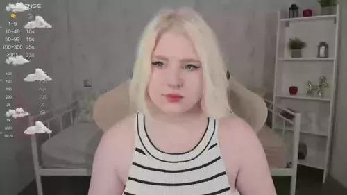 Girls free live sex cams: Check out the satisfaction of typing and cam2cam with our sensual livestreamers, who will teach you all about temptation and desires with their smoking hot physiques.