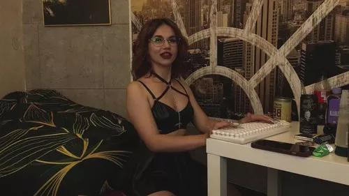 Girls free live sex cams: Check out the satisfaction of typing and cam2cam with our sensual livestreamers, who will teach you all about temptation and desires with their smoking hot physiques.