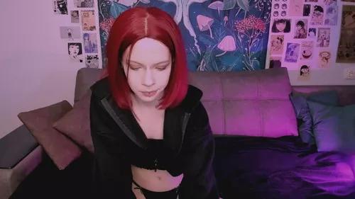 Girls free live sex cams: Check out the satisfaction of typing and cam2cam with our sensual livestreamers, who will teach you all about temptation and desires with their smoking hot physiques.