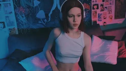 Girls free live sex cams: Check out the satisfaction of typing and cam2cam with our sensual livestreamers, who will teach you all about temptation and desires with their smoking hot physiques.