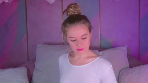 Photos of beatriceesmont from Cherry is Freechat