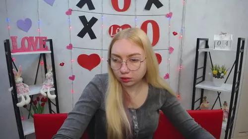 Photos of beatricefly from Cherry is Freechat