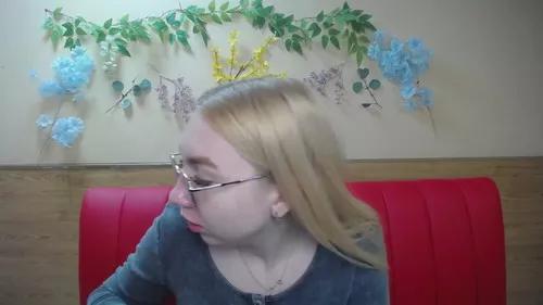 Photos of beatricefly from Cherry is Freechat